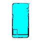 Samsung Galaxy S6 Edge G925F - Battery Cover Adhesive
