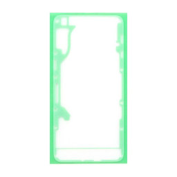 Samsung Galaxy S6 Edge Plus G928F - Battery Cover Adhesive