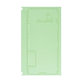 Samsung Galaxy A5 A510F (2016) - Battery Cover Adhesive