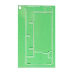Samsung Galaxy A3 A310F (2016) - Battery Cover Adhesive