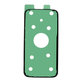 Samsung Galaxy S7 G930F - Battery Cover Adhesive I