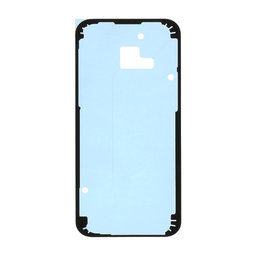 Samsung Galaxy A3 A320F (2017) - Battery Cover Adhesive