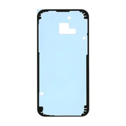 Samsung Galaxy A3 A320F (2017) - Battery Cover Adhesive