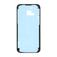 Samsung Galaxy A3 A320F (2017) - Battery Cover Adhesive