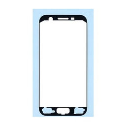 Samsung Galaxy A3 A320F (2017) - LCD Display Adhesive
