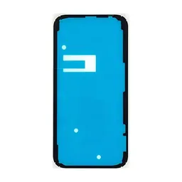 Samsung Galaxy A5 A520F (2017) - Battery Cover Adhesive (External)