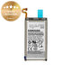 Samsung Galaxy S9 G960F - Battery EB-BG960ABE 3000mAh - GH82-15963A, GH82-16021A Genuine Service Pack