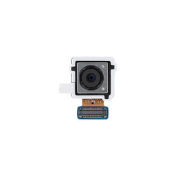 Samsung Galaxy A8 A530F (2018), Samsung Galaxy A8 Plus A730F (2018) - Rear Camera - GH96-11387A Genuine Service Pack