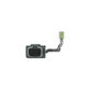 Samsung Galaxy S9 G960F - Fingerprint Sensor (Midnight Black) - GH96-11479A, GH96-11938A Genuine Service Pack