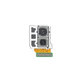 Samsung Galaxy S9 Plus G965F - Rear Camera - GH96-11480A Genuine Service Pack
