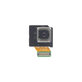 Samsung Galaxy S9 G960F - Rear Camera - GH96-11485A Genuine Service Pack