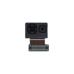 Samsung Galaxy S9 G960F - Front Camera - GH96-11516A Genuine Service Pack