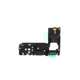 Samsung Galaxy S9 Plus G965F - Loudspeaker - GH96-11521A Genuine Service Pack