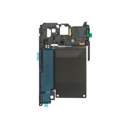 Samsung Galaxy A8 A530F (2018) - Loudspeaker + NFC Antenna - GH96-11592A Genuine Service Pack