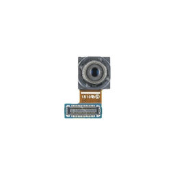 Samsung Galaxy A6 A600 (2018) - Front Camera - GH96-11640A Genuine Service Pack