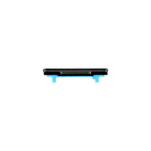 Samsung Galaxy A8 A530F (2018) - Volume Button (Black) - GH98-42255A Genuine Service Pack
