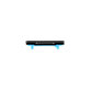 Samsung Galaxy A8 A530F (2018) - Volume Button (Black) - GH98-42255A Genuine Service Pack