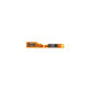 Google Pixel 2 G011A - Proximity Sensor