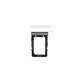 Google Pixel 2 XL G011C - SIM Tray (Black)