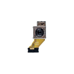 Google Pixel 2 XL G011C - Rear Camera