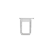 Google Pixel XL G-2PW2200 - SIM Tray (Very Silver)