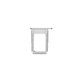 Google Pixel XL G-2PW2200 - SIM Tray (Very Silver)