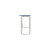 Huawei Honor 8 Pro DUK-L09 - SIM + SD Tray (Navy Blue)