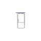 Huawei Honor 8 Pro DUK-L09 - SIM + SD Tray (Navy Blue)