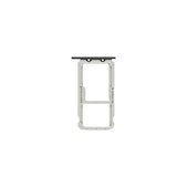 Huawei Honor 8 Pro DUK-L09 - SIM + SD Tray (Midnight Black)