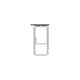 Huawei Honor 8 Pro DUK-L09 - SIM + SD Tray (Midnight Black)