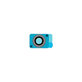 Apple iPad Air - Camera Lens (Space Gray)