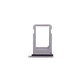 Apple iPad Air 2 - SIM Tray (Silver)