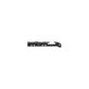 Apple iPad Mini - Volume Buttons Cover