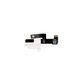 Apple iPad Pro 10.5 (2017) - Jack Connector (White)