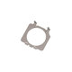 Apple iPhone 7 - Rear Camera Metal Bracket 2