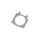 Apple iPhone 7 - Rear Camera Metal Bracket 2