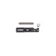 Apple iPhone 7 - Ear Speaker Anti-dust Mesh