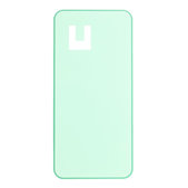 Apple iPhone 8, SE (2020), SE (2022) - Rear Housing Glass Adhesive