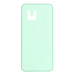 Apple iPhone 8, SE (2020), SE (2022) - Rear Housing Glass Adhesive