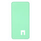 Apple iPhone 8 Plus - Rear Housing Glass Adhesive