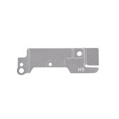 Apple iPhone 6 Plus - Home Button Metal Bracket