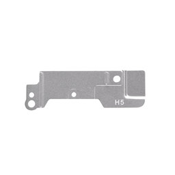 Apple iPhone 6 Plus - Home Button Metal Bracket