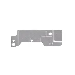 Apple iPhone 6 Plus - Home Button Metal Bracket