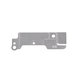 Apple iPhone 6 Plus - Home Button Metal Bracket