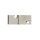 Apple iPhone 6 Plus - Battery Connector Metal Bracket