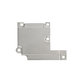 Apple iPhone 6 Plus - LCD Flex Connector Metal Bracket