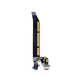 OnePlus 5T - Charging Connector + Jack Connector + Flex Cable