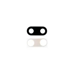 OnePlus 5T - Camera Lens