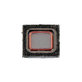 OnePlus 5T - Ear Speaker
