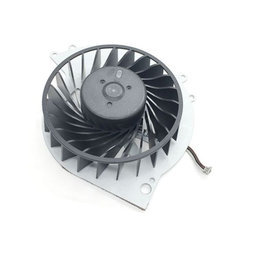 Sony Playstation 4 - Inside Cooling Fan CUH1000